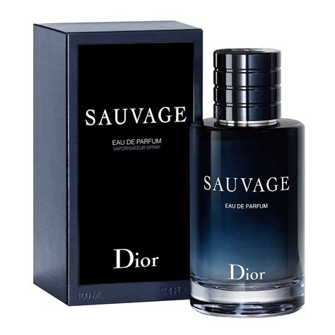 eau savage christian dior|dior sauvage kopen.